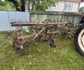 Червоний ХТЗ Т-25, об'ємом двигуна 0 л та пробігом 10 тис. км за 5000 $, фото 6 на Automoto.ua