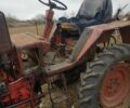 Красный ХТЗ Т-25, объемом двигателя 0 л и пробегом 10 тыс. км за 2000 $, фото 1 на Automoto.ua