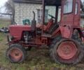 Красный ХТЗ Т-25, объемом двигателя 0 л и пробегом 8 тыс. км за 4150 $, фото 2 на Automoto.ua