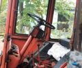 Красный ХТЗ Т-25, объемом двигателя 0 л и пробегом 10 тыс. км за 4300 $, фото 1 на Automoto.ua
