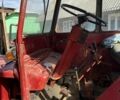 Красный ХТЗ Т-25, объемом двигателя 2.08 л и пробегом 5 тыс. км за 3500 $, фото 7 на Automoto.ua