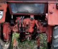 Красный ХТЗ Т-25, объемом двигателя 0 л и пробегом 10 тыс. км за 4300 $, фото 5 на Automoto.ua