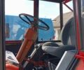 Червоний ХТЗ Т-25, об'ємом двигуна 2.1 л та пробігом 165 тис. км за 6000 $, фото 7 на Automoto.ua