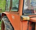 Красный ХТЗ Т-25, объемом двигателя 0 л и пробегом 10 тыс. км за 4300 $, фото 9 на Automoto.ua
