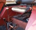Красный ХТЗ Т-25, объемом двигателя 0 л и пробегом 10 тыс. км за 4800 $, фото 8 на Automoto.ua