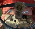 Красный ХТЗ Т-25, объемом двигателя 2.08 л и пробегом 5 тыс. км за 3500 $, фото 19 на Automoto.ua