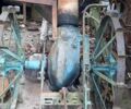 Красный ХТЗ Т-25, объемом двигателя 0 л и пробегом 10 тыс. км за 4300 $, фото 15 на Automoto.ua