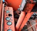 Красный ХТЗ Т-25, объемом двигателя 0 л и пробегом 10 тыс. км за 4300 $, фото 6 на Automoto.ua