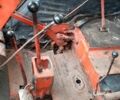 Красный ХТЗ Т-25, объемом двигателя 0 л и пробегом 10 тыс. км за 4300 $, фото 7 на Automoto.ua