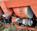 Красный ХТЗ Т-25, объемом двигателя 0 л и пробегом 10 тыс. км за 4300 $, фото 8 на Automoto.ua
