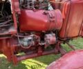 Красный ХТЗ Т-25, объемом двигателя 2.08 л и пробегом 5 тыс. км за 3500 $, фото 21 на Automoto.ua