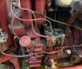 Красный ХТЗ Т-25, объемом двигателя 2.08 л и пробегом 5 тыс. км за 3500 $, фото 20 на Automoto.ua