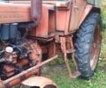 Красный ХТЗ Т-25, объемом двигателя 0 л и пробегом 10 тыс. км за 4300 $, фото 2 на Automoto.ua