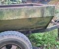 Красный ХТЗ Т-25, объемом двигателя 0 л и пробегом 10 тыс. км за 4300 $, фото 10 на Automoto.ua