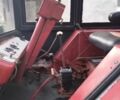 Красный ХТЗ Т-25, объемом двигателя 0 л и пробегом 10 тыс. км за 4800 $, фото 2 на Automoto.ua