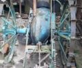 Красный ХТЗ Т-25, объемом двигателя 0 л и пробегом 10 тыс. км за 4300 $, фото 17 на Automoto.ua