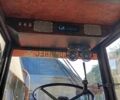 Красный ХТЗ Т-25, объемом двигателя 0 л и пробегом 10 тыс. км за 4800 $, фото 9 на Automoto.ua