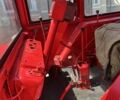 Красный ХТЗ Т-25, объемом двигателя 2.08 л и пробегом 10 тыс. км за 3700 $, фото 1 на Automoto.ua