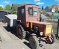 Красный ХТЗ Т-25, объемом двигателя 0 л и пробегом 10 тыс. км за 3718 $, фото 1 на Automoto.ua