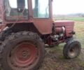 Красный ХТЗ Т-25, объемом двигателя 0 л и пробегом 8 тыс. км за 4150 $, фото 4 на Automoto.ua