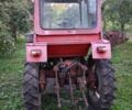 Красный ХТЗ Т-25, объемом двигателя 0 л и пробегом 10 тыс. км за 150000 $, фото 1 на Automoto.ua