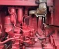 Червоний ХТЗ Т-25, об'ємом двигуна 0 л та пробігом 10 тис. км за 6000 $, фото 5 на Automoto.ua