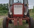 Червоний ХТЗ Т-25, об'ємом двигуна 0 л та пробігом 10 тис. км за 4500 $, фото 1 на Automoto.ua