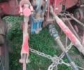 Красный ХТЗ Т-25, объемом двигателя 0 л и пробегом 10 тыс. км за 4007 $, фото 6 на Automoto.ua