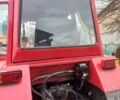 Червоний ХТЗ Т-25, об'ємом двигуна 0 л та пробігом 10 тис. км за 3600 $, фото 2 на Automoto.ua