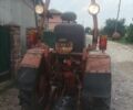 Червоний ХТЗ Т-25, об'ємом двигуна 0 л та пробігом 10 тис. км за 3483 $, фото 3 на Automoto.ua