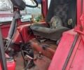 Червоний ХТЗ Т-25, об'ємом двигуна 0 л та пробігом 10 тис. км за 3600 $, фото 3 на Automoto.ua