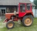Червоний ХТЗ Т-25, об'ємом двигуна 0 л та пробігом 10 тис. км за 5500 $, фото 1 на Automoto.ua