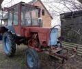 Красный ХТЗ Т-25, объемом двигателя 0 л и пробегом 10 тыс. км за 3200 $, фото 3 на Automoto.ua