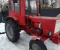 Червоний ХТЗ Т-25, об'ємом двигуна 1 л та пробігом 20 тис. км за 3300 $, фото 1 на Automoto.ua