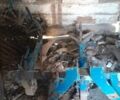 Червоний ХТЗ Т-25, об'ємом двигуна 0 л та пробігом 10 тис. км за 5500 $, фото 5 на Automoto.ua