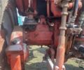 Червоний ХТЗ Т-25, об'ємом двигуна 2.5 л та пробігом 10 тис. км за 4500 $, фото 5 на Automoto.ua