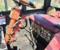 Красный ХТЗ Т-25, объемом двигателя 0 л и пробегом 10 тыс. км за 4600 $, фото 5 на Automoto.ua