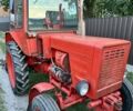 Червоний ХТЗ Т-25, об'ємом двигуна 2.07 л та пробігом 935 тис. км за 5700 $, фото 1 на Automoto.ua