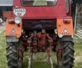 Червоний ХТЗ Т-25, об'ємом двигуна 0 л та пробігом 10 тис. км за 5500 $, фото 2 на Automoto.ua
