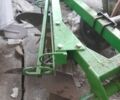 Червоний ХТЗ Т-25, об'ємом двигуна 0 л та пробігом 10 тис. км за 5500 $, фото 3 на Automoto.ua