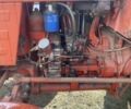 Червоний ХТЗ Т-25, об'ємом двигуна 2.5 л та пробігом 10 тис. км за 4500 $, фото 10 на Automoto.ua
