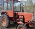Червоний ХТЗ Т-25, об'ємом двигуна 2.5 л та пробігом 10 тис. км за 4500 $, фото 3 на Automoto.ua