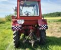 Красный ХТЗ Т-25, объемом двигателя 0 л и пробегом 10 тыс. км за 4600 $, фото 3 на Automoto.ua