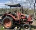 Красный ХТЗ Т-25, объемом двигателя 0 л и пробегом 10 тыс. км за 3700 $, фото 1 на Automoto.ua