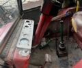 Красный ХТЗ Т-25, объемом двигателя 0 л и пробегом 10 тыс. км за 4317 $, фото 6 на Automoto.ua