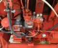 Красный ХТЗ Т-25, объемом двигателя 0 л и пробегом 10 тыс. км за 240 $, фото 2 на Automoto.ua