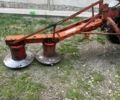 Красный ХТЗ Т-25, объемом двигателя 0 л и пробегом 10 тыс. км за 240 $, фото 5 на Automoto.ua