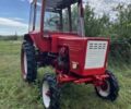 Червоний ХТЗ Т-25, об'ємом двигуна 2.5 л та пробігом 100 тис. км за 3506 $, фото 1 на Automoto.ua