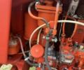 Красный ХТЗ Т-25, объемом двигателя 0 л и пробегом 10 тыс. км за 240 $, фото 3 на Automoto.ua