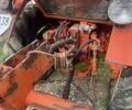 Красный ХТЗ Т-25, объемом двигателя 0 л и пробегом 10 тыс. км за 240 $, фото 4 на Automoto.ua
